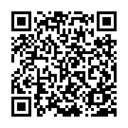 QR code for 055-BPT