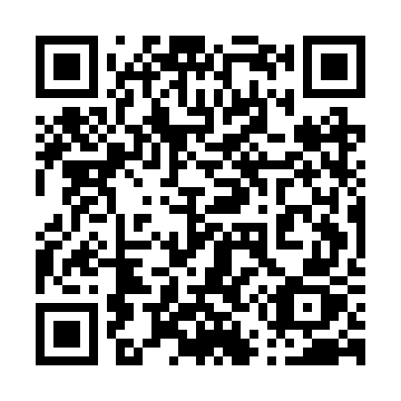 QR code for 055-BWZ