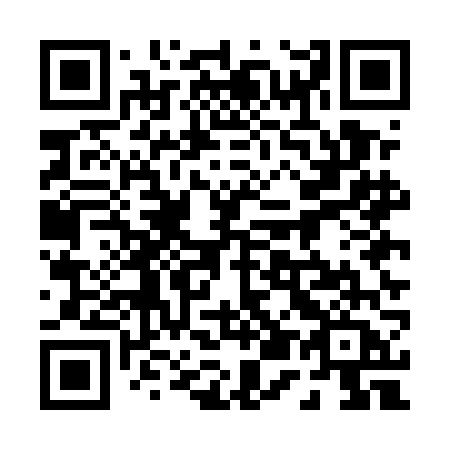 QR code for 055-EFA