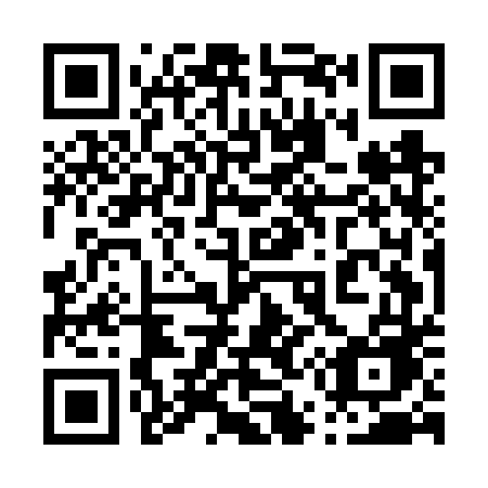 QR code for 055-FTE