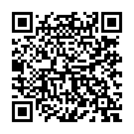 QR code for 055-LCE