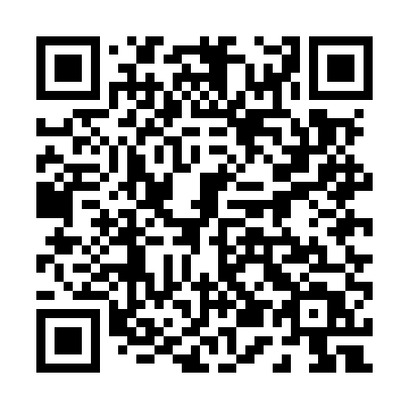QR code for 055-MUT