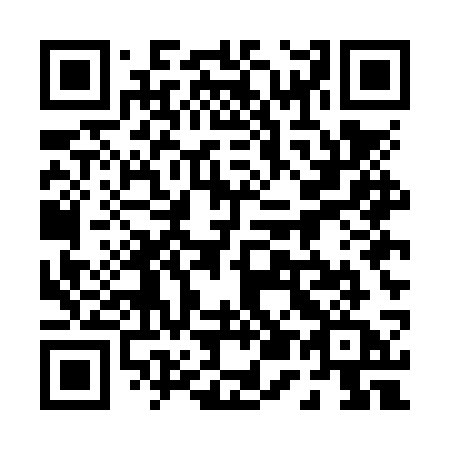 QR code for 055-NSA