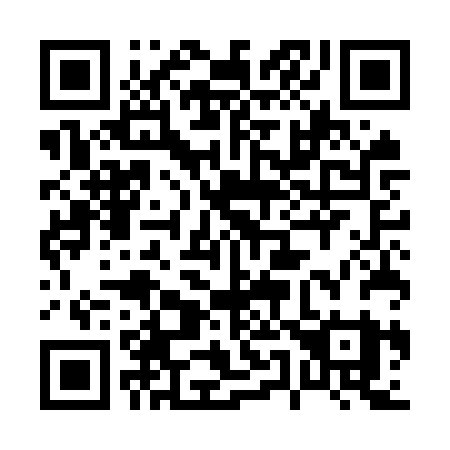 QR code for 055-ORY