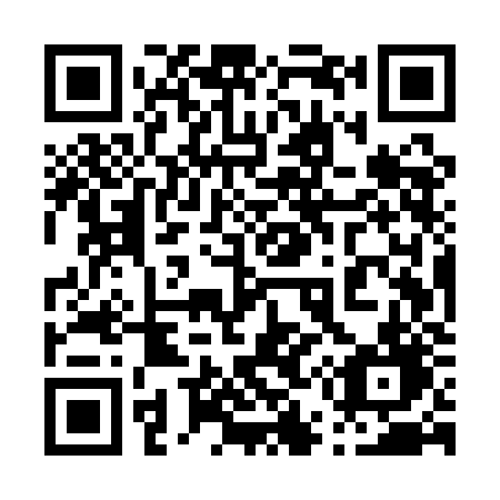 QR code for 055-QJD