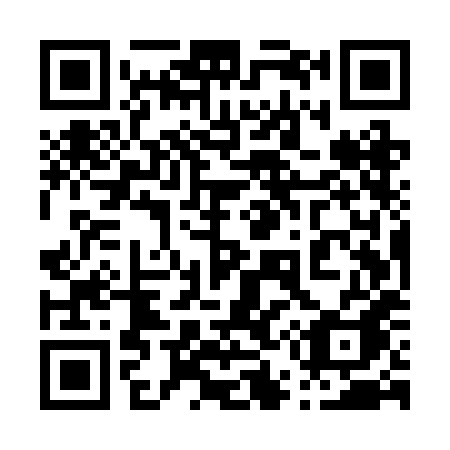 QR code for 055-RHA