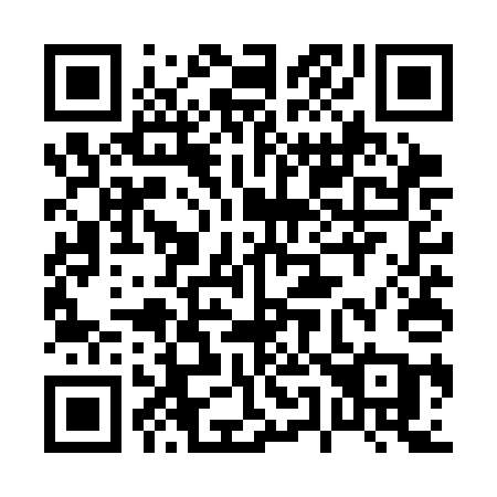 QR code for 055-SAA