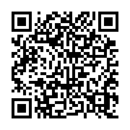 QR code for 055-SDZ