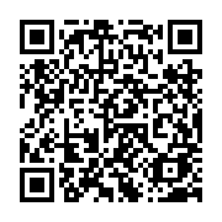QR code for 055-SMA