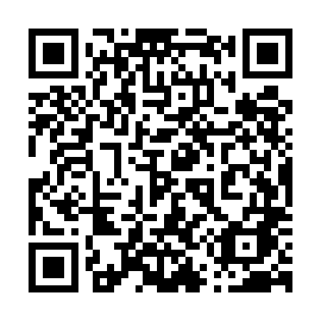 QR code for 055-ULA