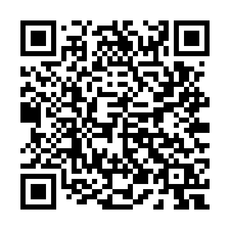 QR code for 055-UWR