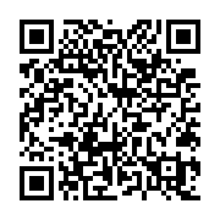 QR code for 055-WNI