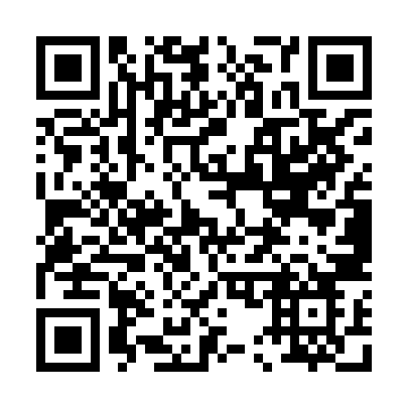 QR code for 055-XJO