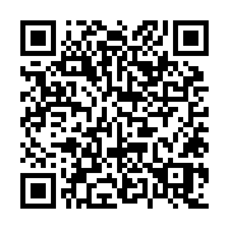 QR code for 055-ZLR