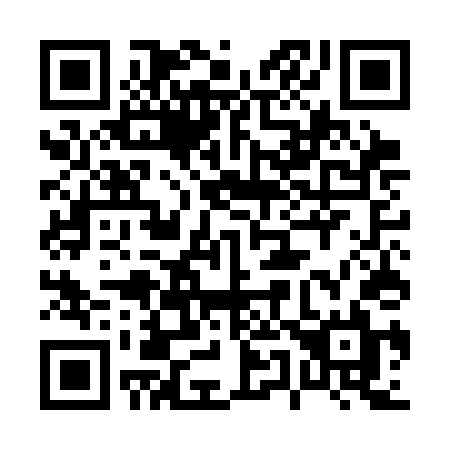 QR code for 055CDL