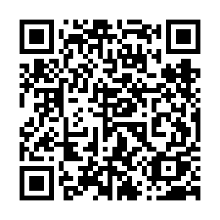 QR code for plate 055-FEQ