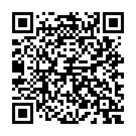QR code for 055GYB