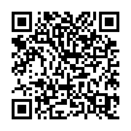 QR code for plate 055-SJC