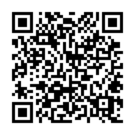 QR code for plate 055-SMT