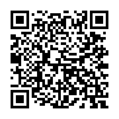 QR code for 055TGZ
