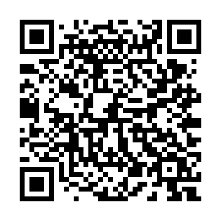 QR code for 055VJV