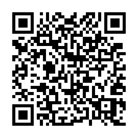 QR code for 055WES