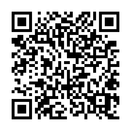 QR code for 055WMT