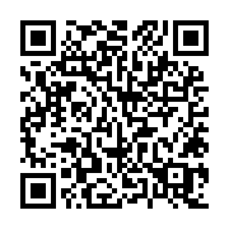 QR code for plate 055-YLB