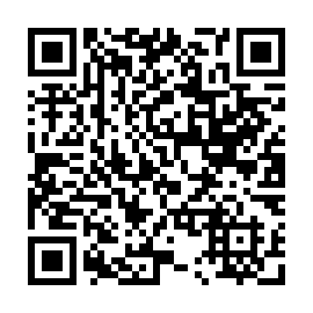 QR code for 056-FMH