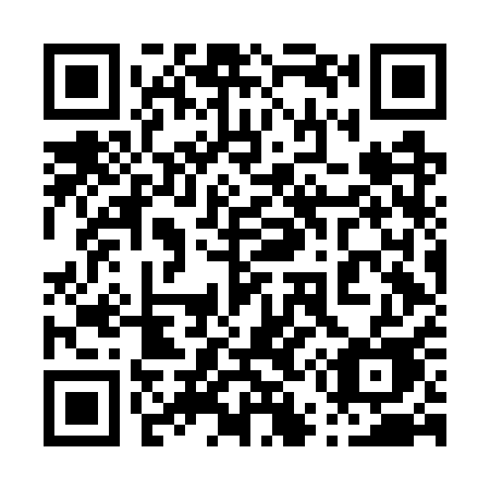 QR code for 056-GQE