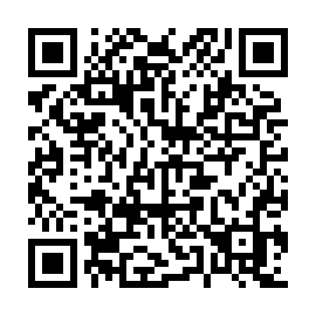 QR code for 056-HDJ