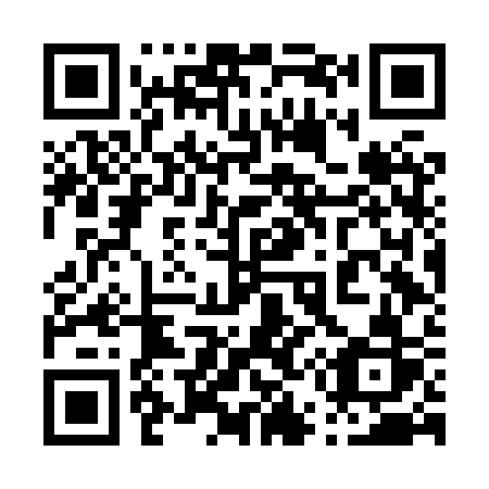 QR code for 056-HSR