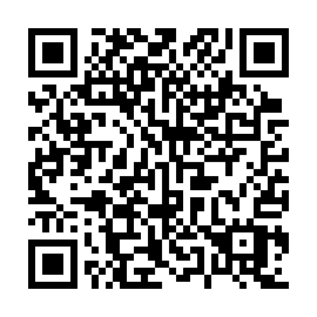 QR code for 056-SQW