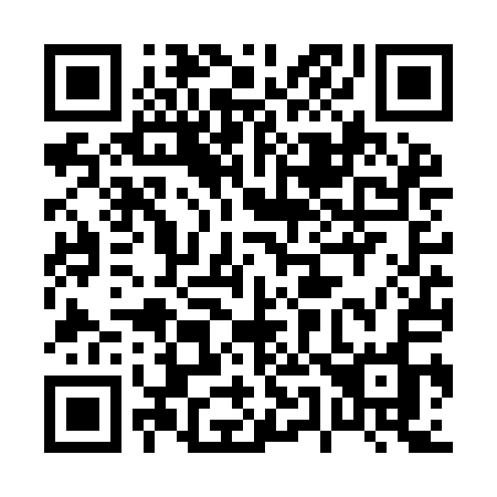 QR code for 056-YAO