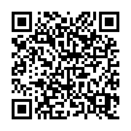 QR code for 056-YHT