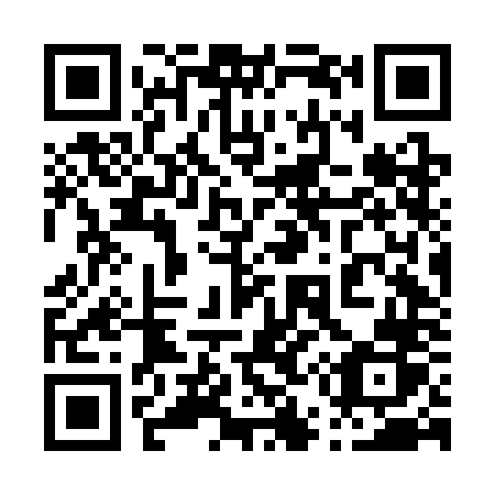 QR code for plate 056-CNR