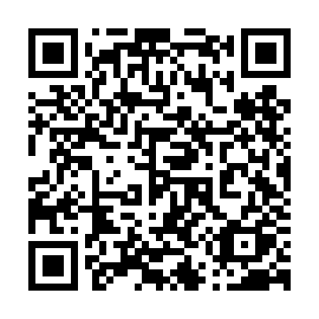 QR code for plate 056-DJQ