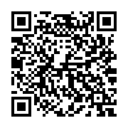 QR code for 056YSI