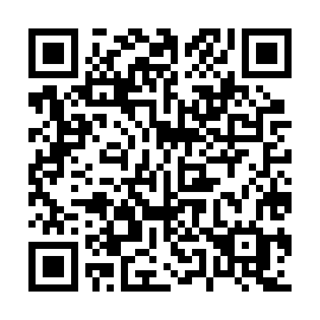 QR code for 057-BXG