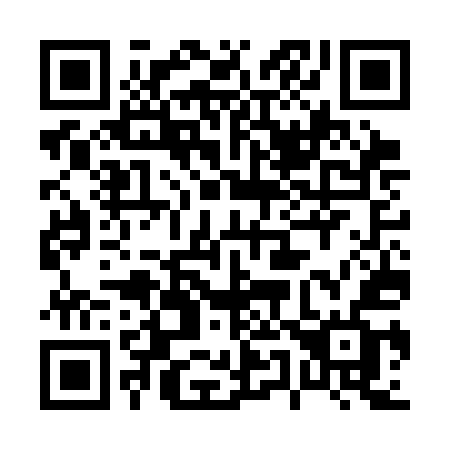 QR code for 057-CEF