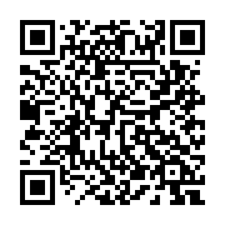 QR code for 057-EVF