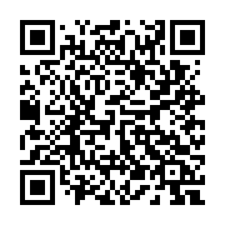 QR code for 057-GVC