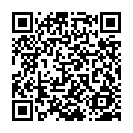 QR code for 057-JZJ