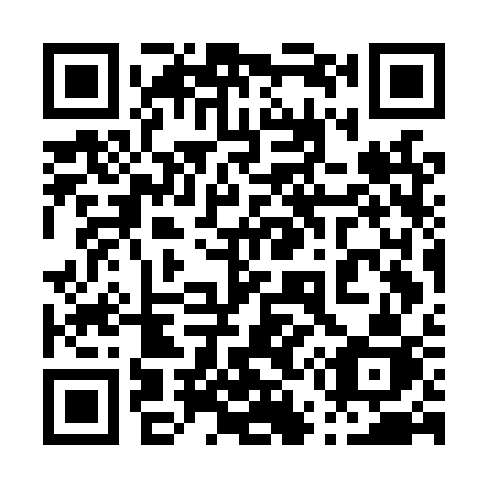 QR code for 057-LSJ