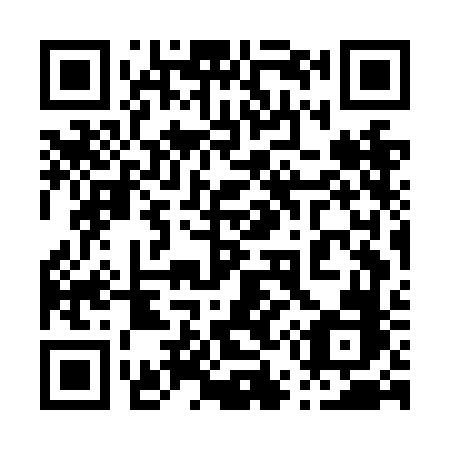 QR code for 057-NFB
