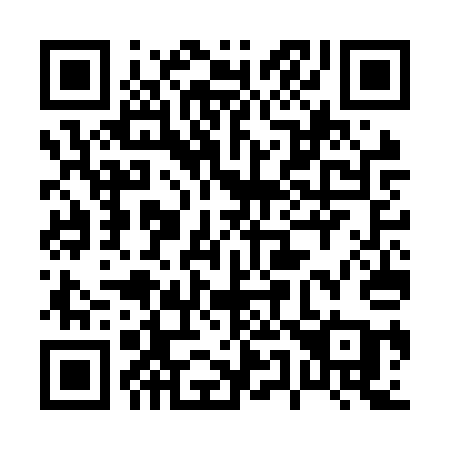 QR code for 057-NQA