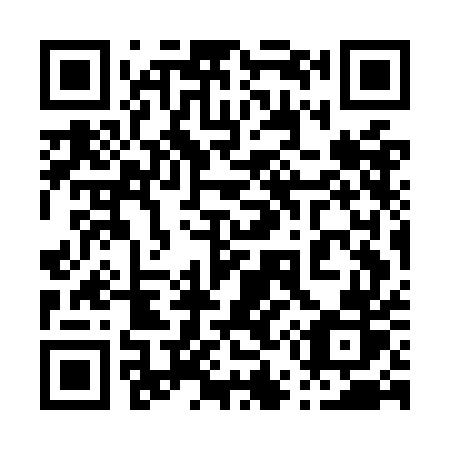 QR code for 057-OER