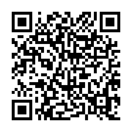 QR code for 057-QHN