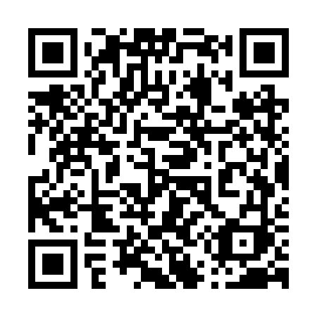 QR code for 057-RVI
