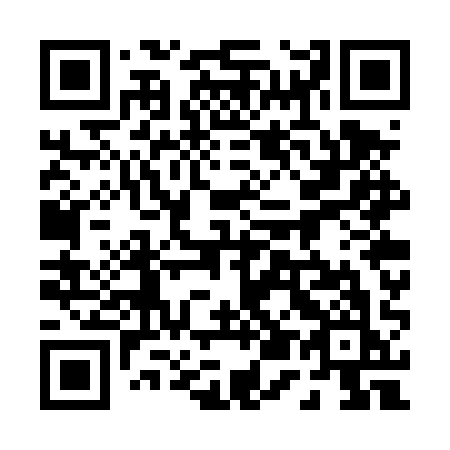 QR code for 057-TQK